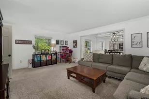16 Pegues Pl, Longview, TX 75601 - Photo 23