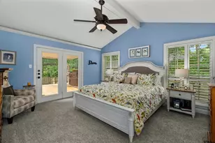 16 Pegues Pl, Longview, TX 75601 - Photo 25