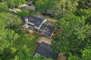 16 Pegues Pl, Longview, TX 75601 - Photo 5