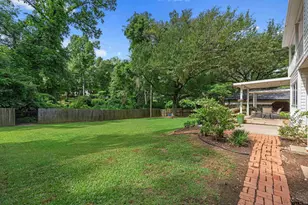 16 Pegues Pl, Longview, TX 75601 - Photo 43
