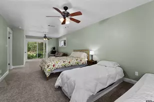 16 Pegues Pl, Longview, TX 75601 - Photo 35