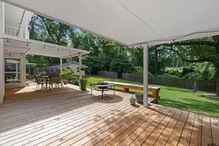 16 Pegues Pl, Longview, TX 75601 - Photo 45
