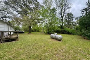322 Co Rd 3525, Hawkins, TX 75765 - Photo 3