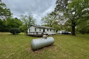 322 Co Rd 3525, Hawkins, TX 75765 - Photo 5