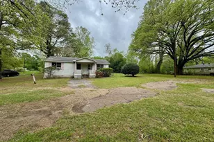 322 Co Rd 3525, Hawkins, TX 75765 - Photo 7