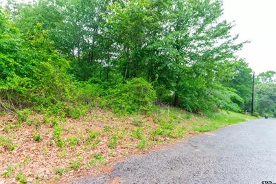 327 Fairway Ave, Tyler, TX 75702 - Photo 3