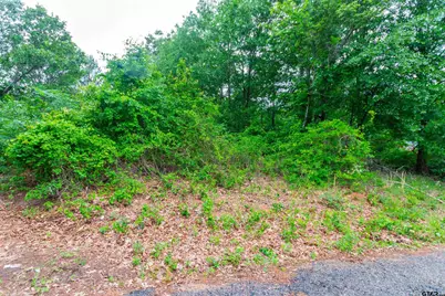 327 Fairway Ave, Tyler, TX 75702 - Photo 1