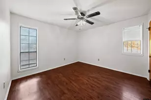 407 Shelly Dr, Whitehouse, TX 75791 - Photo 15