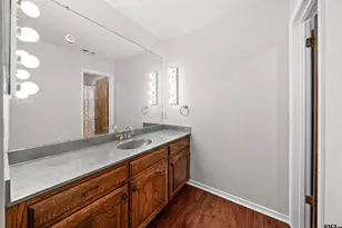 407 Shelly Dr, Whitehouse, TX 75791 - Photo 13