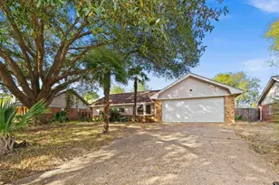 407 Shelly Dr, Whitehouse, TX 75791 - Photo 29