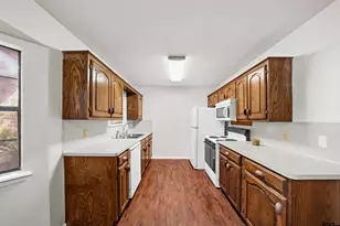 407 Shelly Dr, Whitehouse, TX 75791 - Photo 7