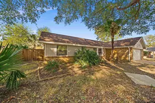 407 Shelly Dr, Whitehouse, TX 75791 - Photo 27