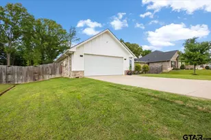 17134 Ironwood, Flint, TX 75762 - Photo 5