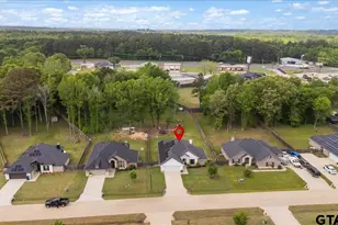 17134 Ironwood, Flint, TX 75762 - Photo 33