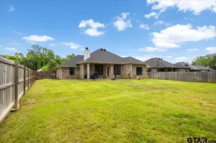 17134 Ironwood, Flint, TX 75762 - Photo 45