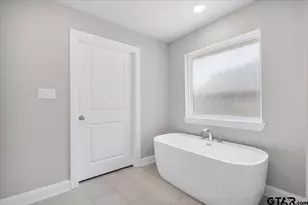 17134 Ironwood, Flint, TX 75762 - Photo 27
