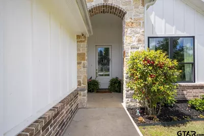 17134 Ironwood, Flint, TX 75762 - Photo 7