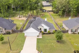 17134 Ironwood, Flint, TX 75762 - Photo 41