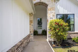 17134 Ironwood, Flint, TX 75762 - Photo 5