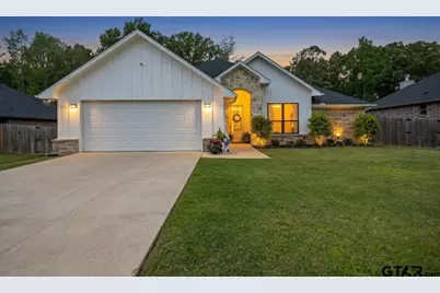 17134 Ironwood, Flint, TX 75762 - Photo 3