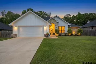 17134 Ironwood, Flint, TX 75762 - Photo 3