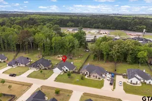 17134 Ironwood, Flint, TX 75762 - Photo 35