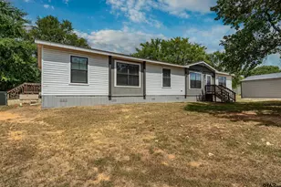 7494 N US Hwy 69, Alba, TX 75410 - Photo 27