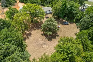 7494 N US Hwy 69, Alba, TX 75410 - Photo 35