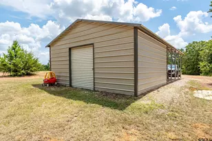7494 N US Hwy 69, Alba, TX 75410 - Photo 31