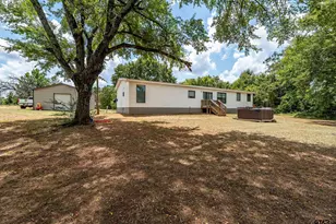 7494 N US Hwy 69, Alba, TX 75410 - Photo 29