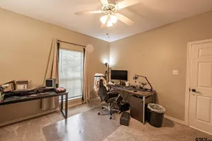 601 Quail Ln, Whitehouse, TX 75791 - Photo 19