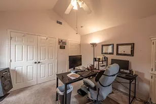 601 Quail Ln, Whitehouse, TX 75791 - Photo 15