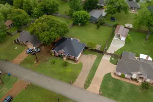 601 Quail Ln, Whitehouse, TX 75791 - Photo 29