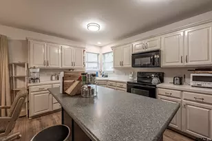 601 Quail Ln, Whitehouse, TX 75791 - Photo 5