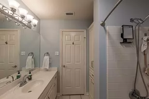 601 Quail Ln, Whitehouse, TX 75791 - Photo 17