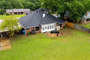 601 Quail Ln, Whitehouse, TX 75791 - Photo 25