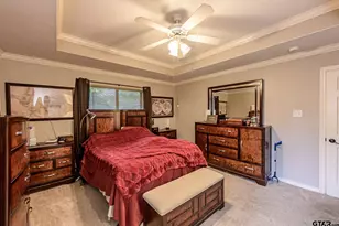 601 Quail Ln, Whitehouse, TX 75791 - Photo 11