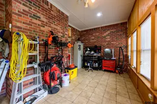601 Quail Ln, Whitehouse, TX 75791 - Photo 21