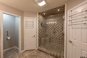 601 Quail Ln, Whitehouse, TX 75791 - Photo 13