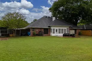 601 Quail Ln, Whitehouse, TX 75791 - Photo 27