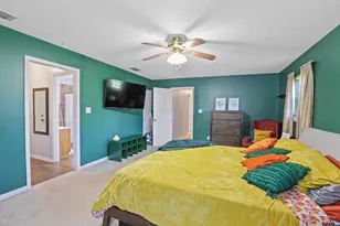 100 Madison, Longview, TX 75603 - Photo 19