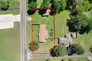 100 Madison, Longview, TX 75603 - Photo 39