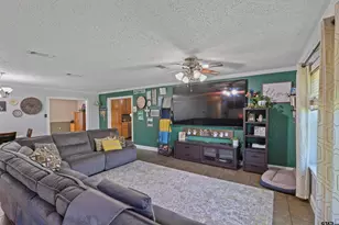 100 Madison, Longview, TX 75603 - Photo 7