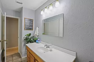 100 Madison, Longview, TX 75603 - Photo 29