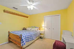 100 Madison, Longview, TX 75603 - Photo 23
