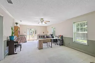 100 Madison, Longview, TX 75603 - Photo 13
