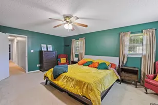 100 Madison, Longview, TX 75603 - Photo 17