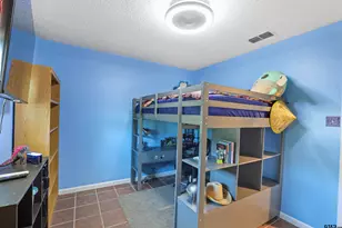 100 Madison, Longview, TX 75603 - Photo 27