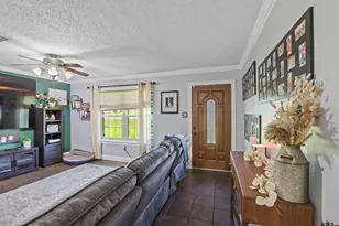 100 Madison, Longview, TX 75603 - Photo 5