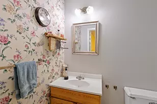 100 Madison, Longview, TX 75603 - Photo 25